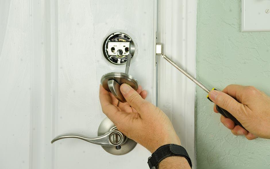 artisan serrurier pas cher Orgerus